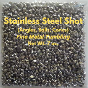 3 way jewelers mix 7 ounce